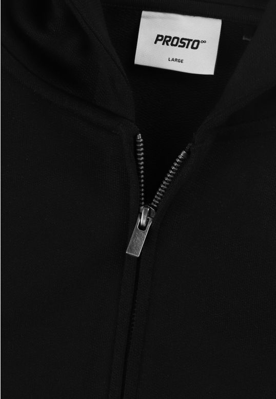 KL261MSWE2201_ziphoodie_infinityd_black_3