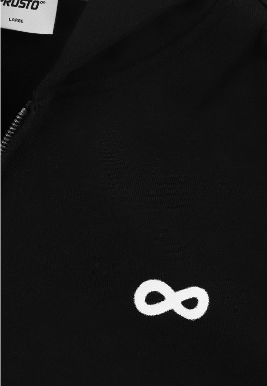 KL261MSWE2201_ziphoodie_infinityd_black_4
