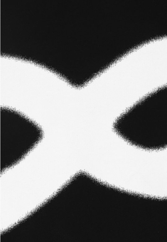 KL261MSWE2201_ziphoodie_infinityd_black_5