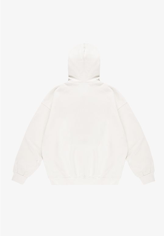 KL261MSWE2221_hoodie_grade_white_2