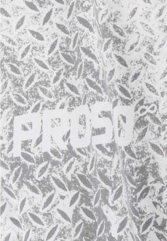 KL261MSWE2221_hoodie_grade_white_3