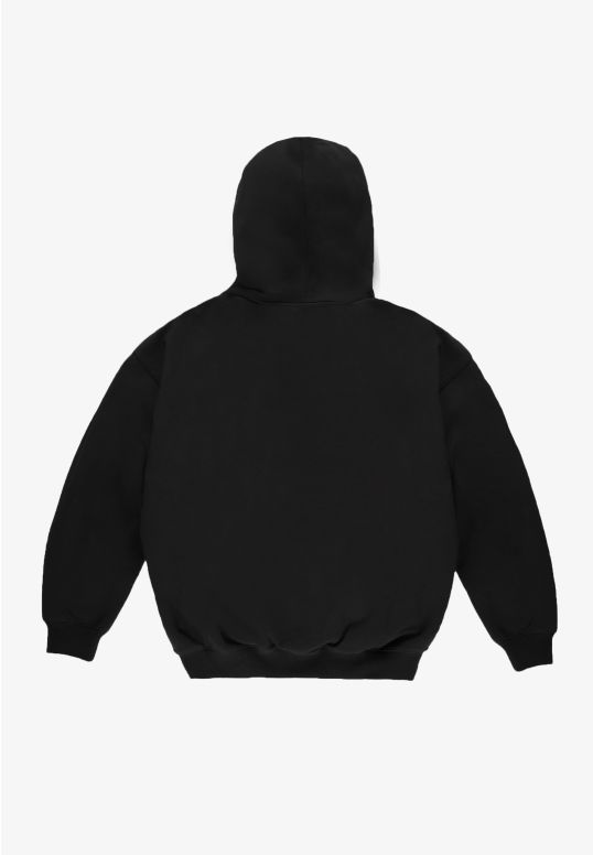 KL261MSWE2222_hoodie_grade_black_2