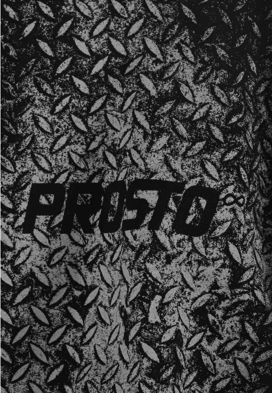 KL261MSWE2222_hoodie_grade_black_3