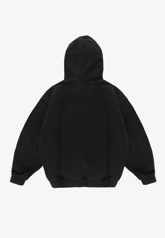 KL261MSWE2231_hoodie_splash_washedblack_2