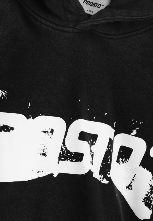 KL261MSWE2231_hoodie_splash_washedblack_3