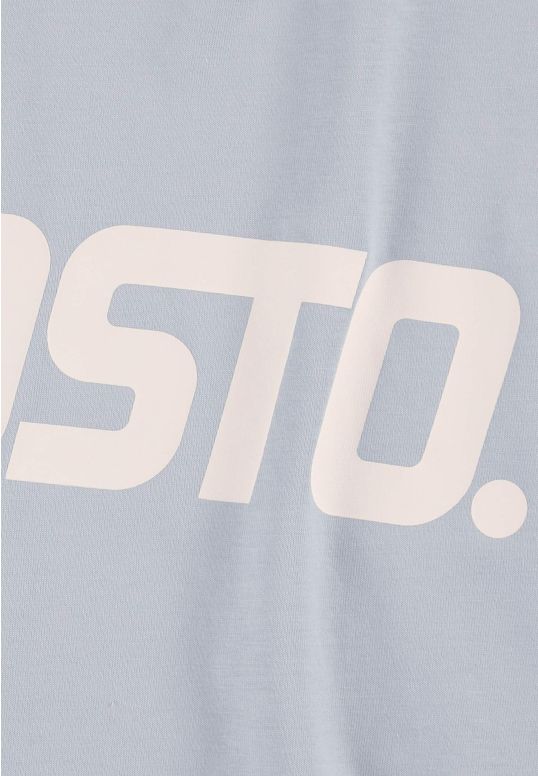 KL261MTEE1011_ts_biglog_lightblue_3