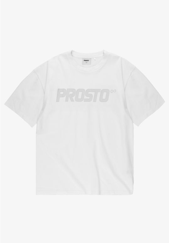 KL261MTEE1012_ts_biglog_white_1