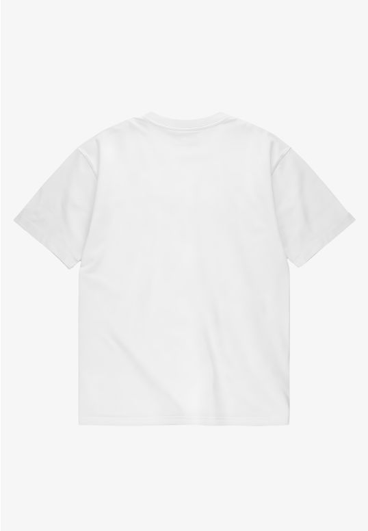 KL261MTEE1012_ts_biglog_white_2
