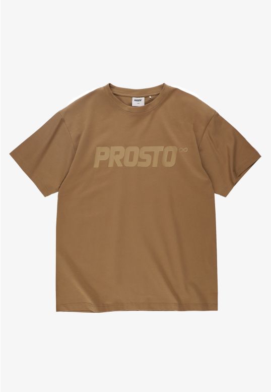 KL261MTEE1013_ts_biglog_cinnamonbeige_1