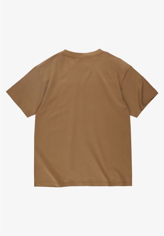KL261MTEE1013_ts_biglog_cinnamonbeige_2