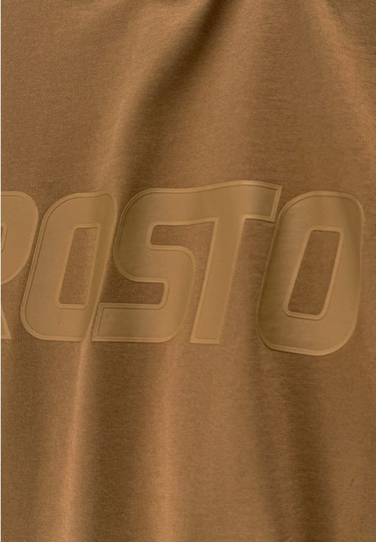 KL261MTEE1013_ts_biglog_cinnamonbeige_3