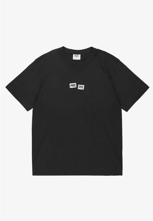 KL261MTEE1021_ts_crackboxlogo_black_1