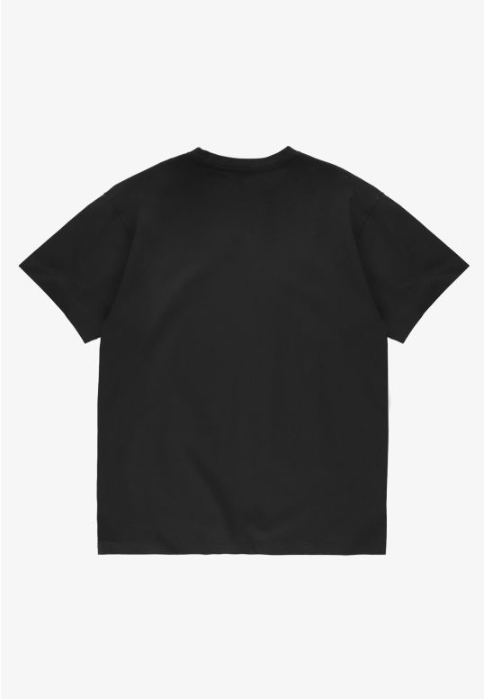 KL261MTEE1021_ts_crackboxlogo_black_2