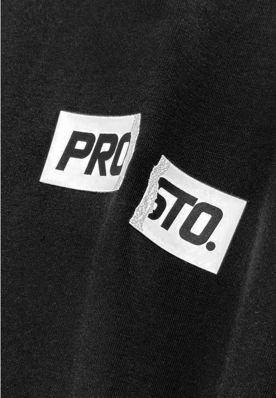 KL261MTEE1021_ts_crackboxlogo_black_3