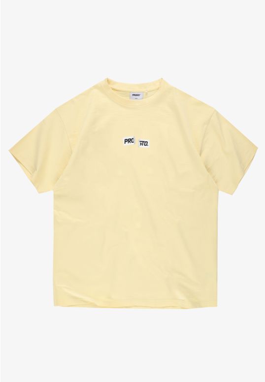 KL261MTEE1022_ts_crackboxlogo_yellow_1