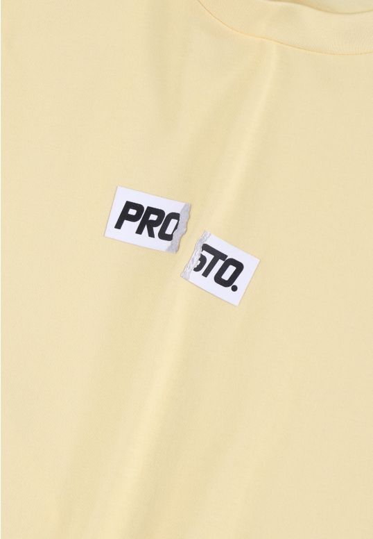 KL261MTEE1022_ts_crackboxlogo_yellow_3