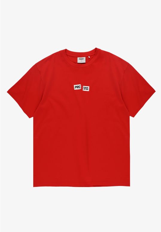 KL261MTEE1023_ts_crackboxlogo_red_1