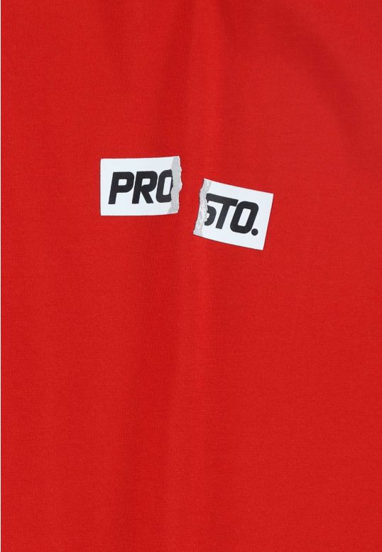 KL261MTEE1023_ts_crackboxlogo_red_3
