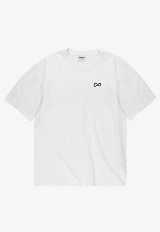 KL261MTEE1031_ts_biglog_infinity_white_1