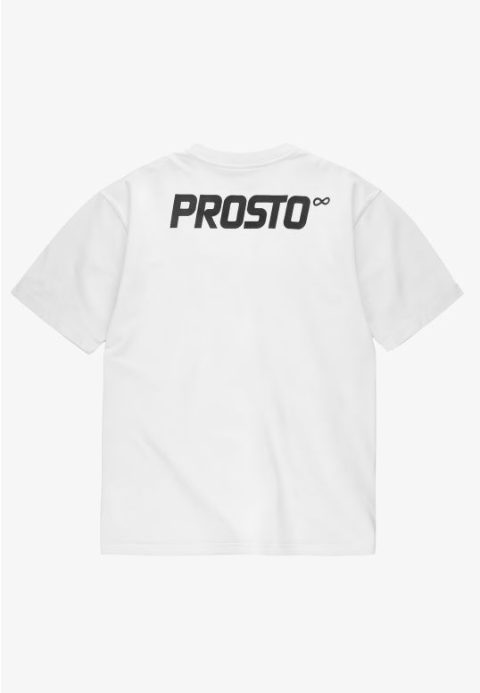 KL261MTEE1031_ts_biglog_infinity_white_2