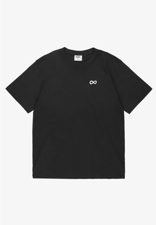 KL261MTEE1032_ts_biglog_infinity_black_1