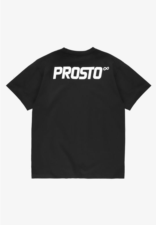 KL261MTEE1032_ts_biglog_infinity_black_2