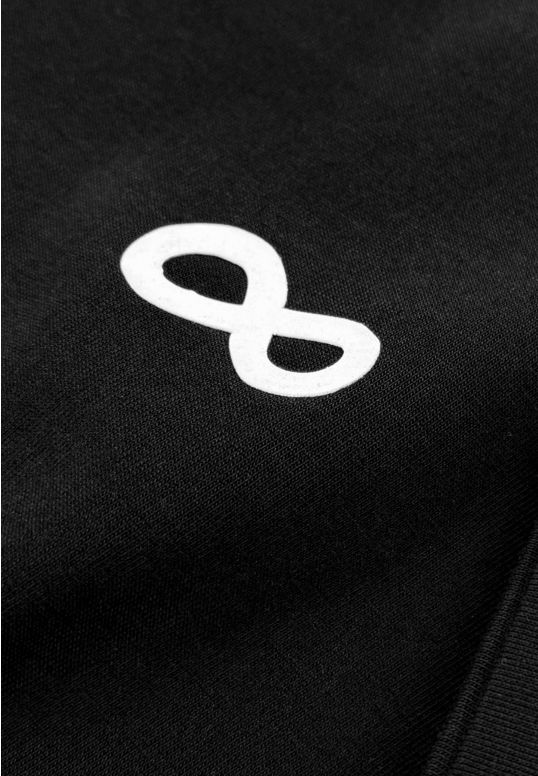 KL261MTEE1032_ts_biglog_infinity_black_3