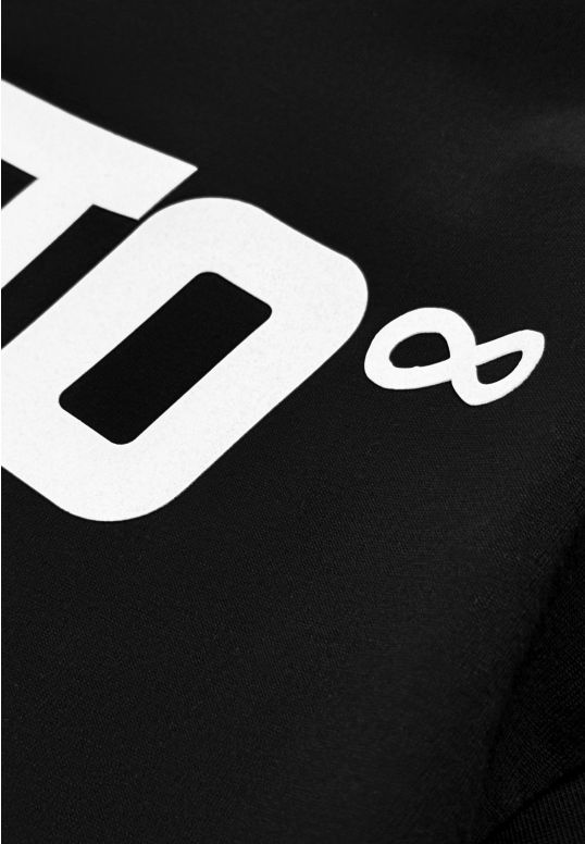 KL261MTEE1032_ts_biglog_infinity_black_4