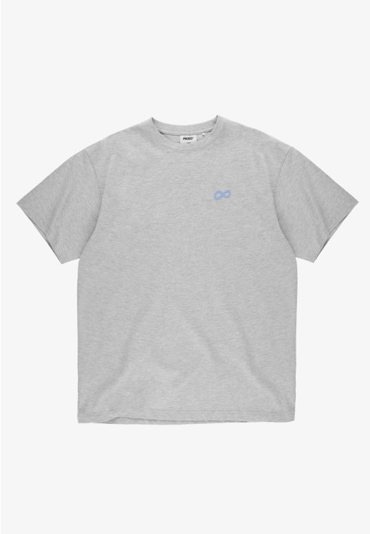 KL261MTEE1033_ts_biglog_infinity_gray_1