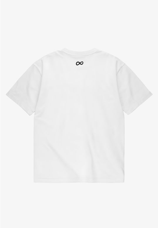 KL261MTEE1041_ts_jacquardlabel_white_2