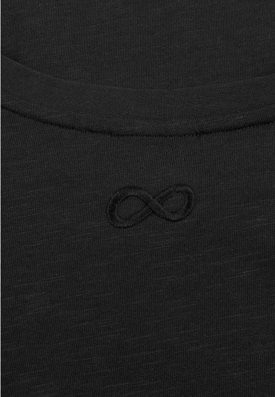 KL261MTEE1042_ts_jacquardlabel_black_4