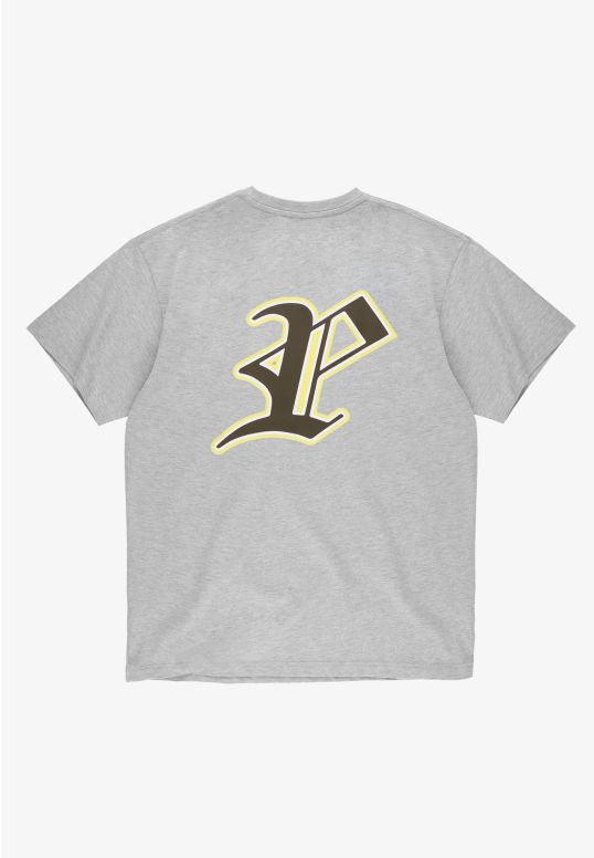 KL261MTEE1051_ts_gothicp_gray_2