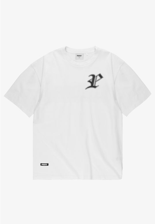 KL261MTEE1052_ts_gothicp_white_1