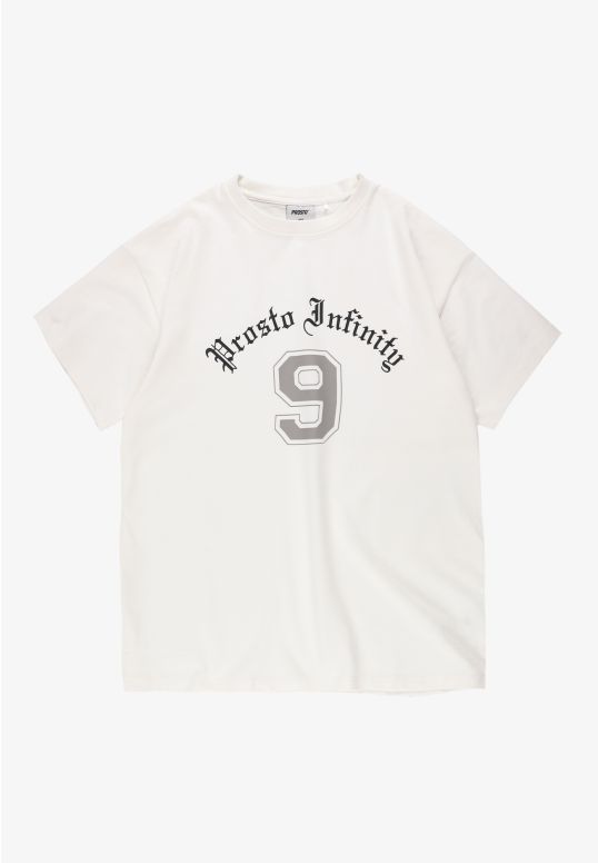 KL261MTEE1061_ts_nine_offwhite_1