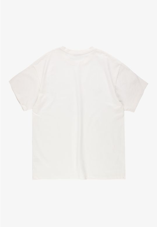 KL261MTEE1061_ts_nine_offwhite_2