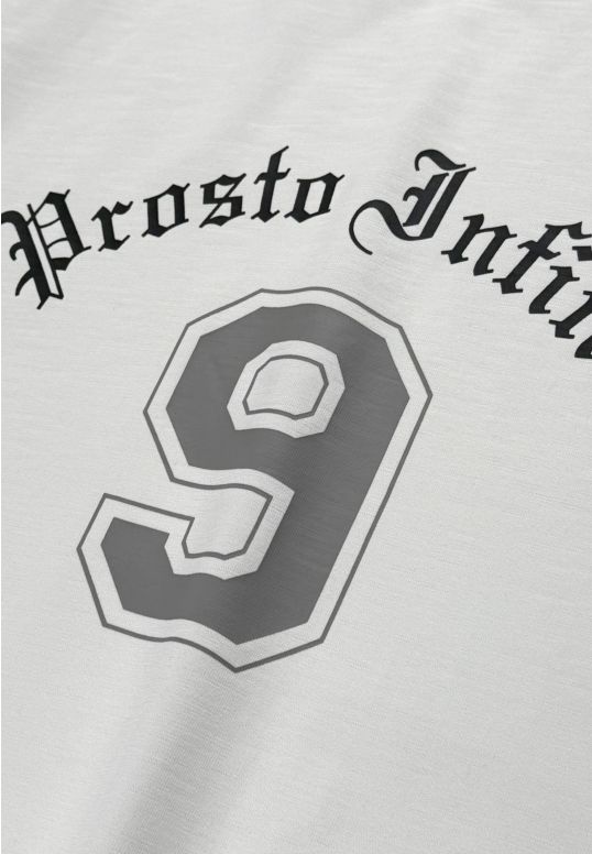 KL261MTEE1061_ts_nine_offwhite_3