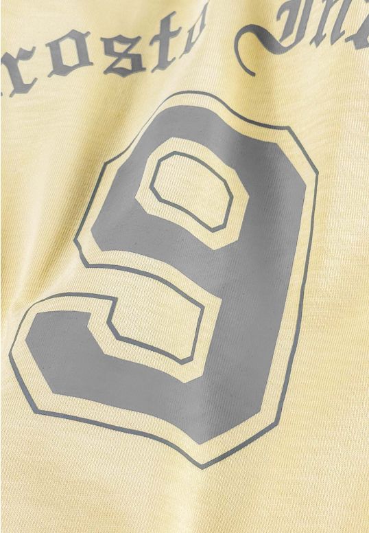 KL261MTEE1062_ts_nine_yellow_3