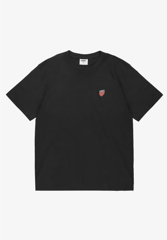 KL261MTEE1071_ts_smallshield_black_1