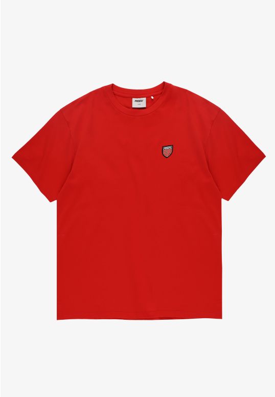 KL261MTEE1073_ts_smallshield_red_1