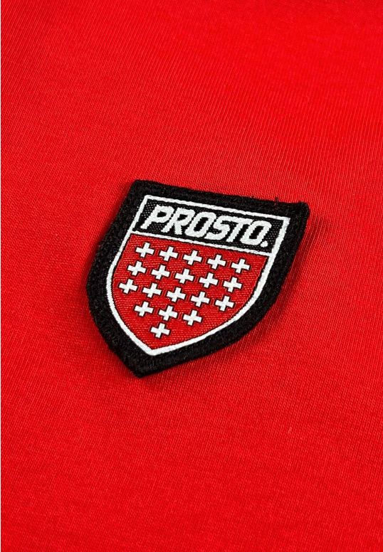 KL261MTEE1073_ts_smallshield_red_3