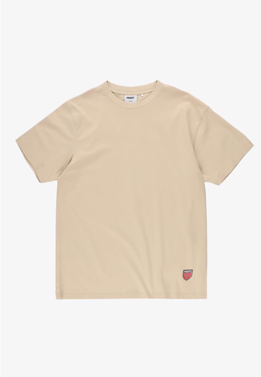 KL261MTEE1081_ts_bigshield_beige_1