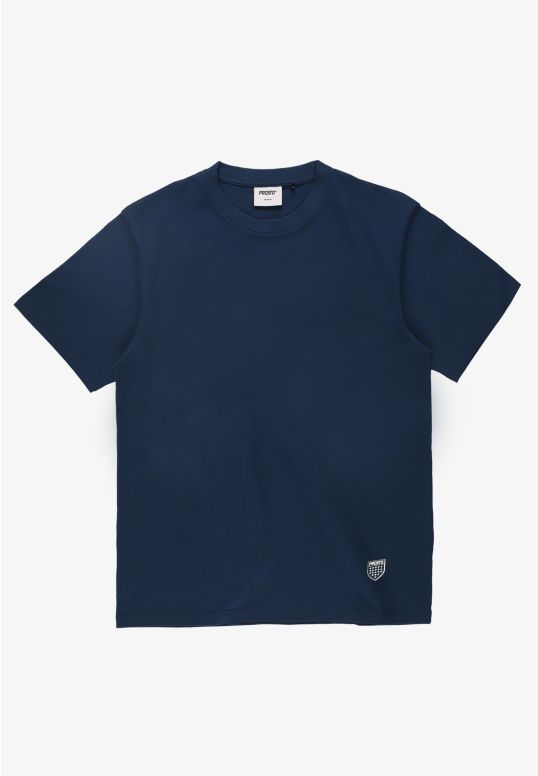 KL261MTEE1082_ts_bigshield_navy_2