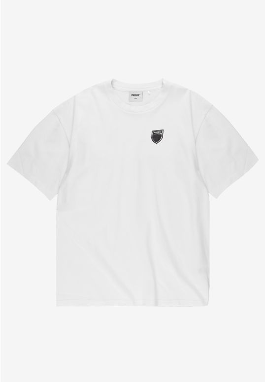 KL261MTEE1091_ts_splashshield_white_1