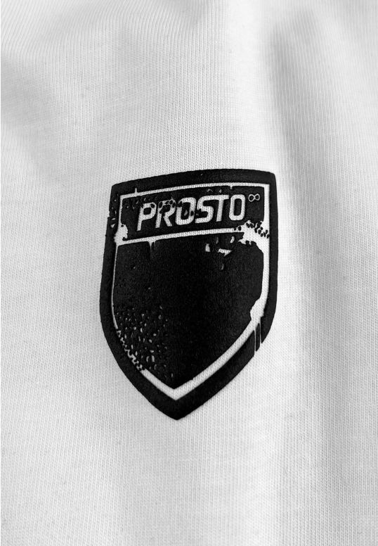 KL261MTEE1091_ts_splashshield_white_3