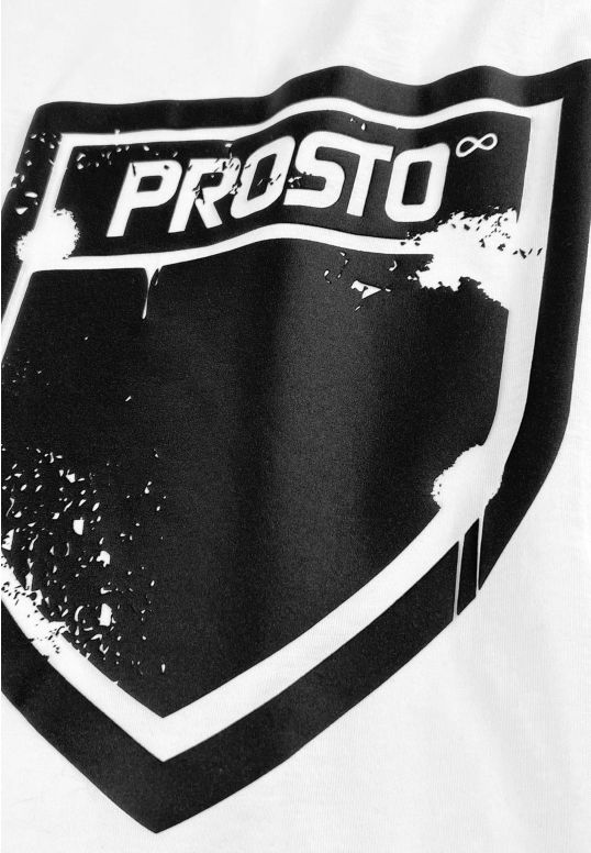 KL261MTEE1091_ts_splashshield_white_4