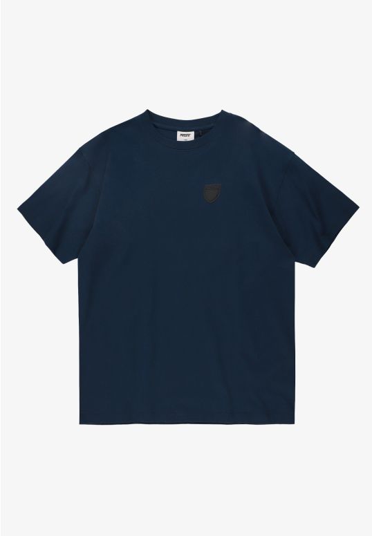 KL261MTEE1092_ts_splashshield_navy_1