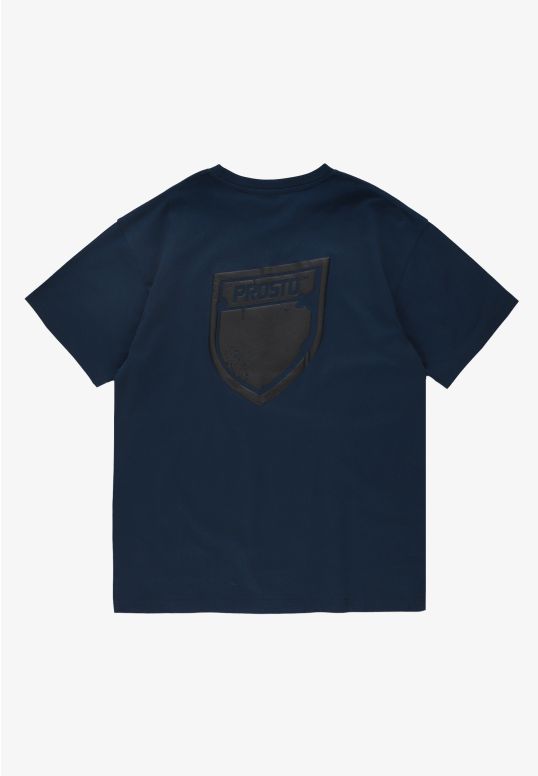 KL261MTEE1092_ts_splashshield_navy_2