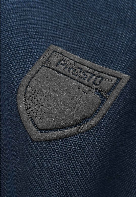 KL261MTEE1092_ts_splashshield_navy_3