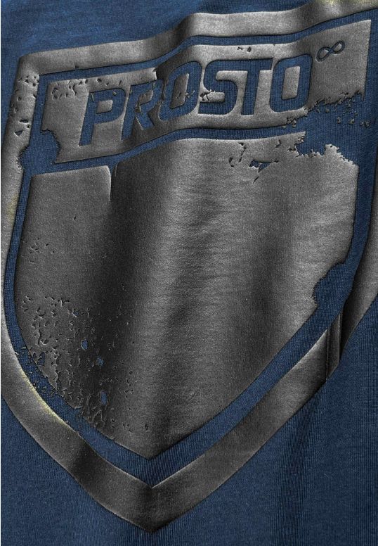 KL261MTEE1092_ts_splashshield_navy_4