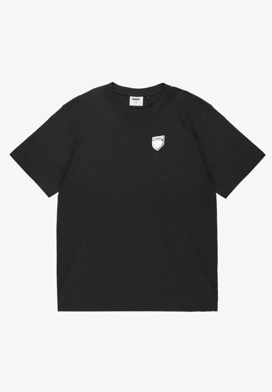 KL261MTEE1093_ts_splashshield_black_1